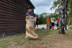 WhatsApp-Image-2024-07-22-at-10.06.35