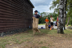 WhatsApp-Image-2024-07-22-at-10.06.36