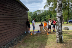 WhatsApp-Image-2024-07-22-at-10.06.38