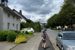 WhatsApp-Image-2024-07-22-at-10.06.39