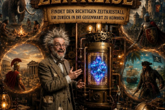 Eversberg 2026 Tag 1