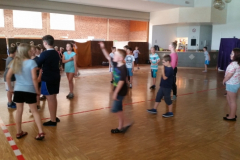 20150705_150536