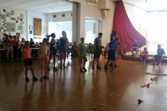 20150705_152449