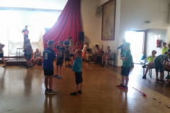 20150705_152452