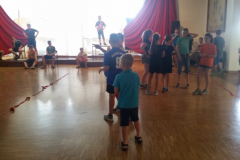 20150705_152525