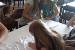 20150705_152613