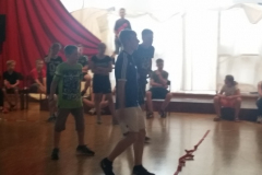 20150705_152657