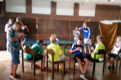 20150705_161553