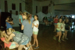 20150705_212305