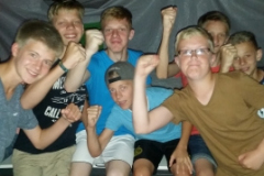 20150705_212441