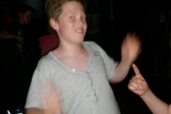 20150705_213129