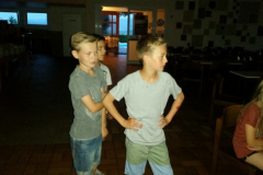 20150705_214836
