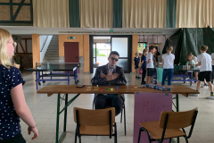 EHDS3034