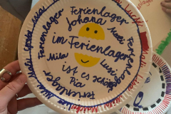 YJYO6678
