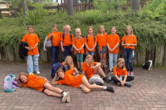 Westenfeld 2022 Tag 4