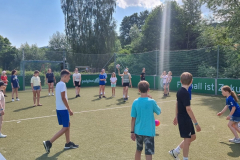 Westenfeld 2022 Tag 5