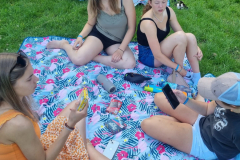 PPYY1606