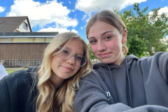 EMEQ0885