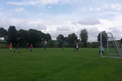 K1600_20170720_143228