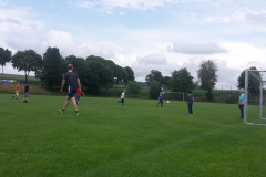 K1600_20170720_143350