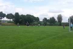 K1600_20170720_143406