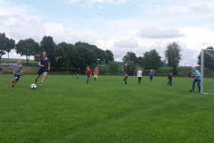 K1600_20170720_143410