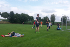 K1600_20170720_143412