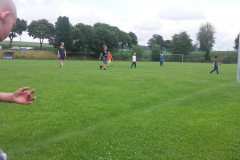 K1600_20170720_143453