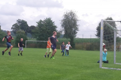 K1600_20170720_143527