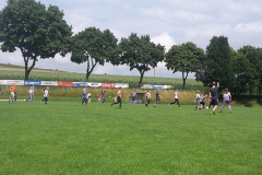 K1600_20170720_144757