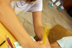 K1600_20170720_170918