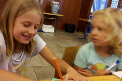 K1600_20170720_170923