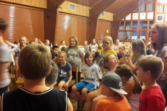 K1600_20170720_204246