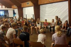 K1600_20170720_210425