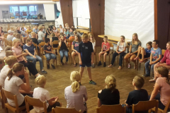 K1600_20170720_210437