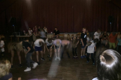 K1600_IMG_7548