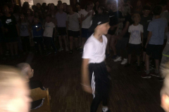 K1600_IMG_7555