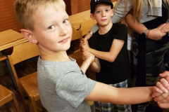 K1600_IMG_7571