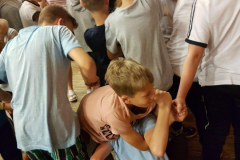 K1600_IMG_7577