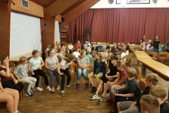 K1600_IMG_7581