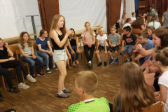 K1600_IMG_7582