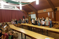 K1600_IMG_7583