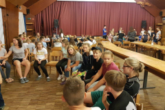 K1600_IMG_7584