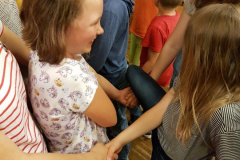 K1600_IMG_7588