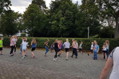K1600_IMG_7592