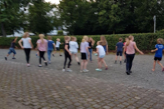 K1600_IMG_7594