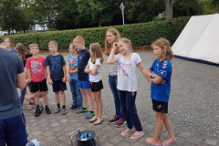 K1600_IMG_7595