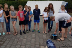 K1600_IMG_7596