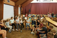 K1600_IMG_7609
