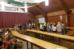 K1600_IMG_7611